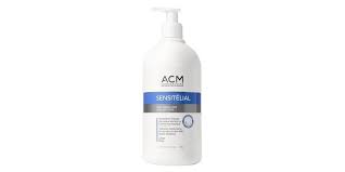 SENSITELIAL SOINS EMOLLIENT